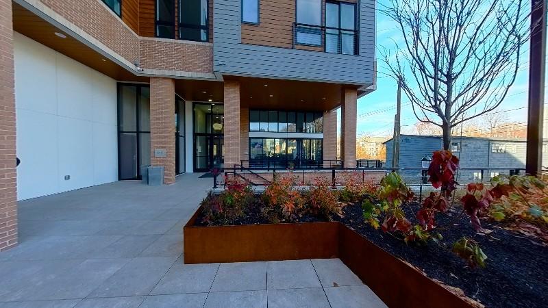 Zillow 3D Tour 5