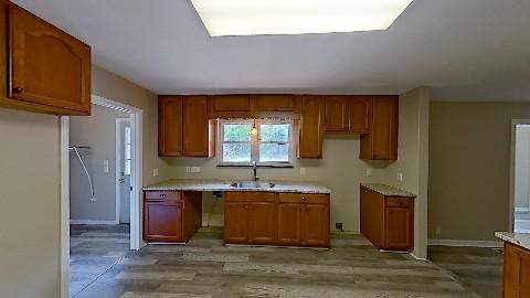 3D home preview