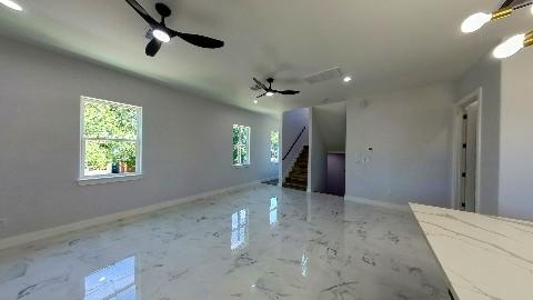 3D home preview