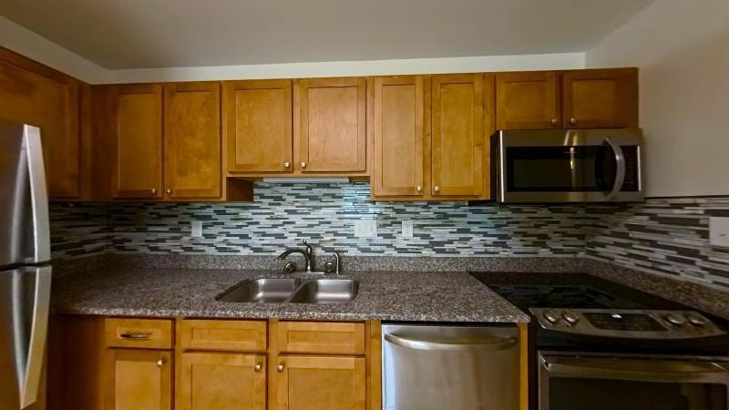 Zillow 3D Tour 2
