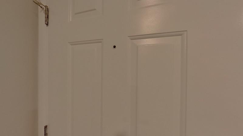 Zillow 3D Tour 4