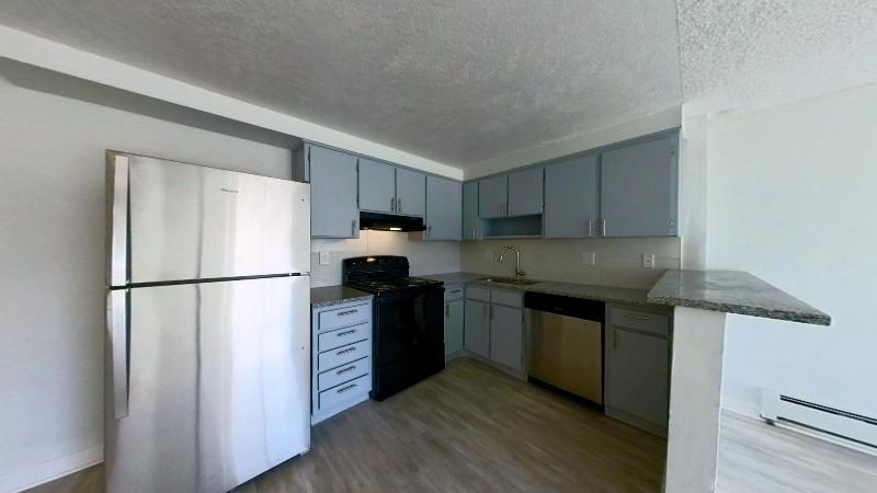Zillow 3D Tour 2