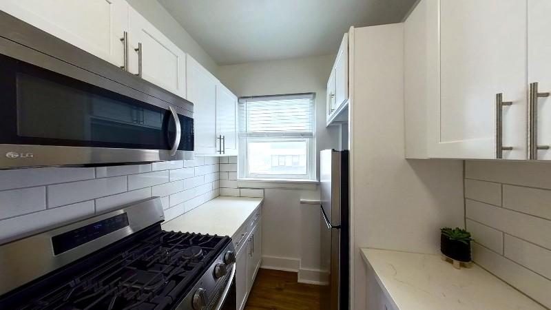 Zillow 3D Tour 3