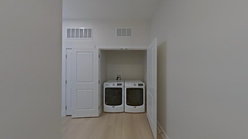 Zillow 3D Tour 4