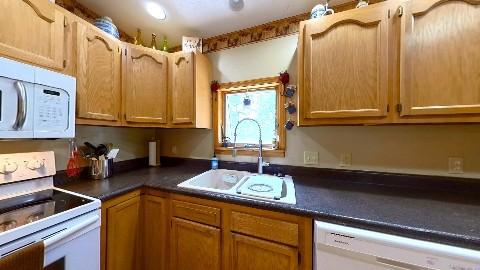 3D home preview