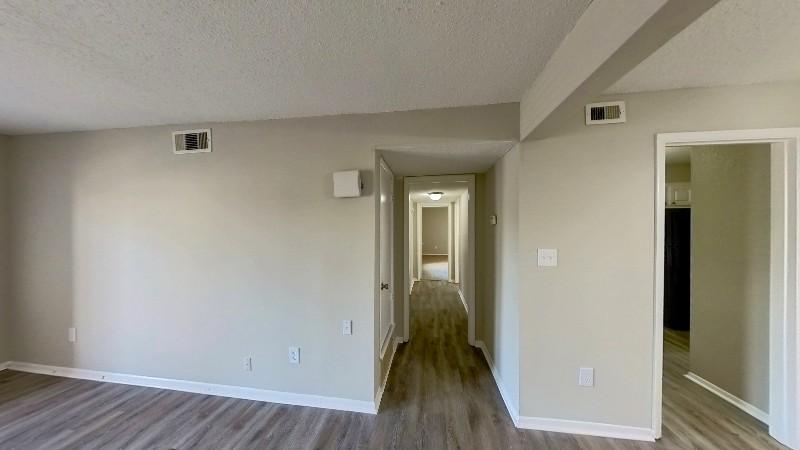 Zillow 3D Tour 1