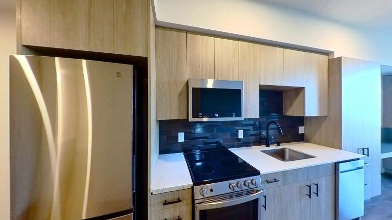 Zillow 3D Tour 2