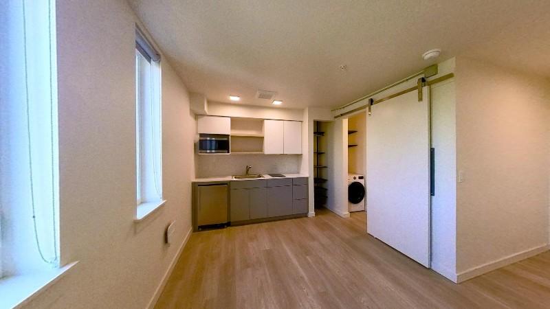 Zillow 3D Tour 2
