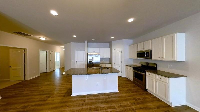Zillow 3D Tour 1