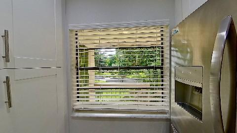 3D home preview