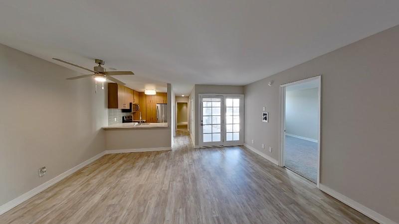 Zillow 3D Tour 3