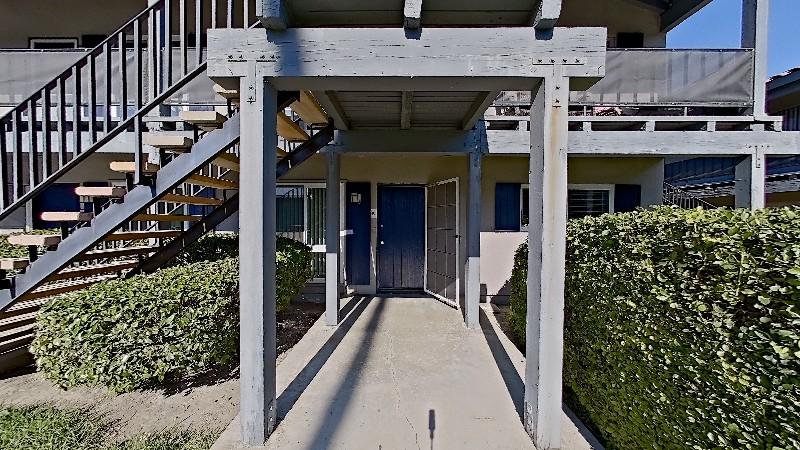 #6762 Warner Ave, H5, Huntington Beach, CA 92647#