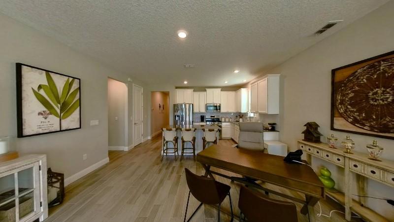 Zillow 3D Tour 3