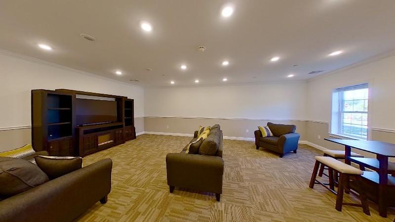 Zillow 3D Tour 5