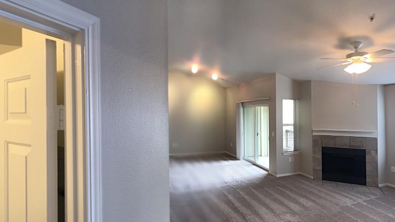 Zillow 3D Tour 8