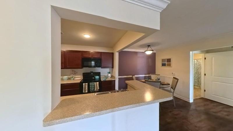 Zillow 3D Tour 3