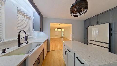 3D home preview