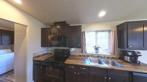 3D home preview