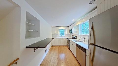 3D home preview