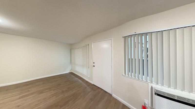 Zillow 3D Tour 3