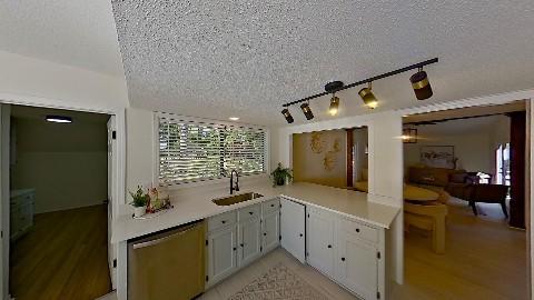 3D home preview