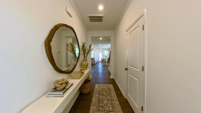 Interactive floorplan 1