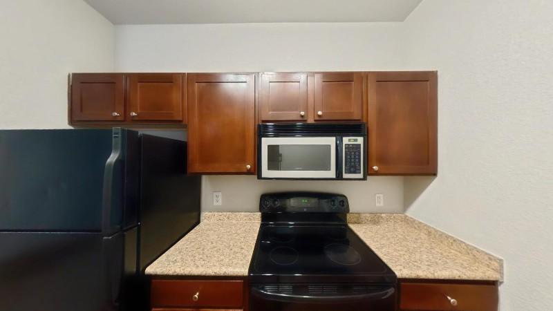 210 Amberwood S Unit 1126, Kyle, TX 78640