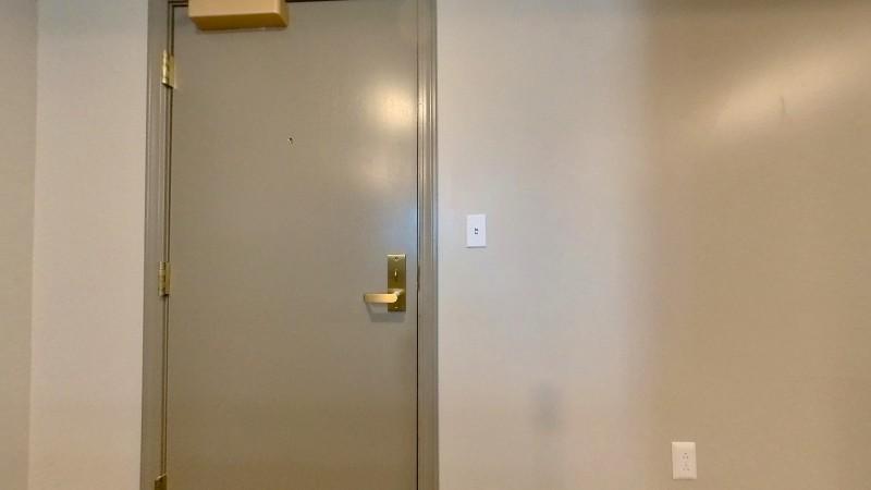 Zillow 3D Tour 9