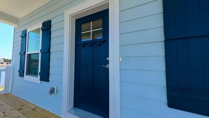 Zillow 3D Tour 5