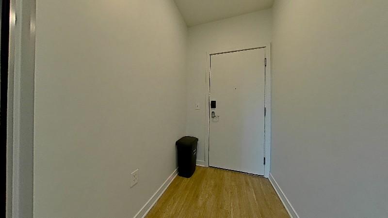 Zillow 3D Tour 2