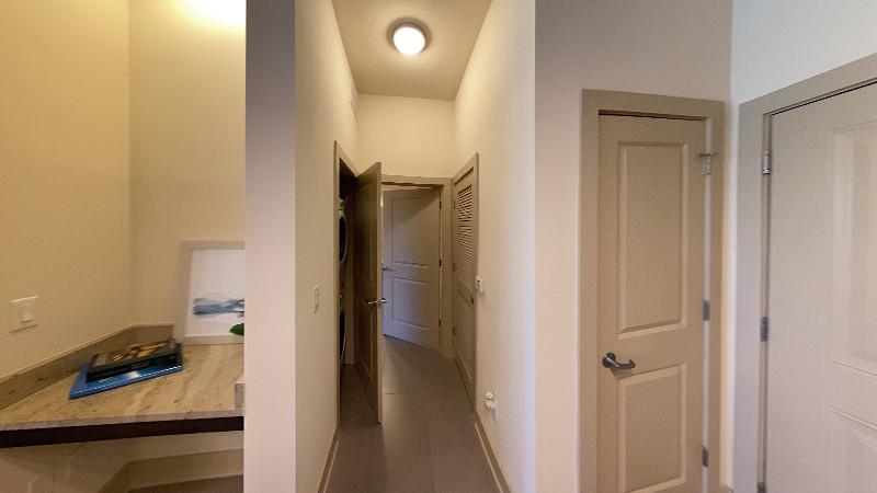 Zillow 3D Tour 1
