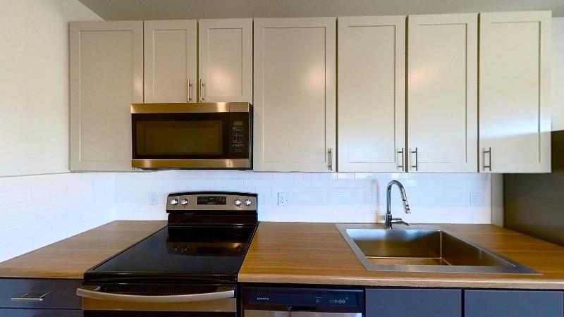 Interactive floorplan 1