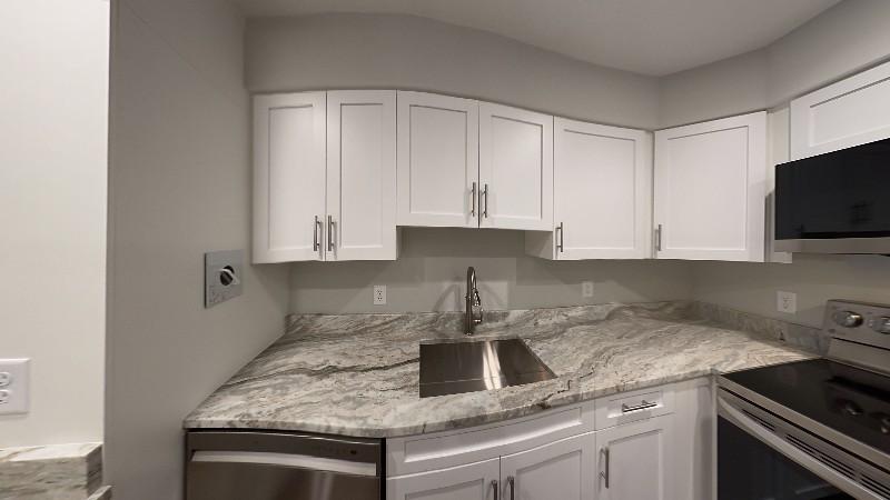 Zillow 3D Tour 7
