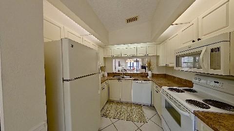 3D home preview