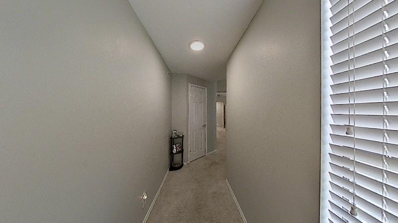 Zillow 3D Tour 4