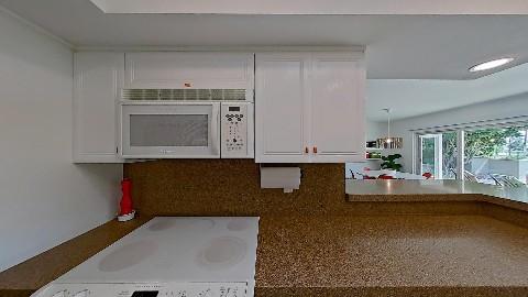 3D home preview