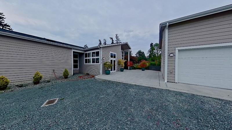 i 5923 neighborhood