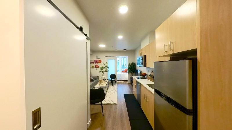 Zillow 3D Tour 3