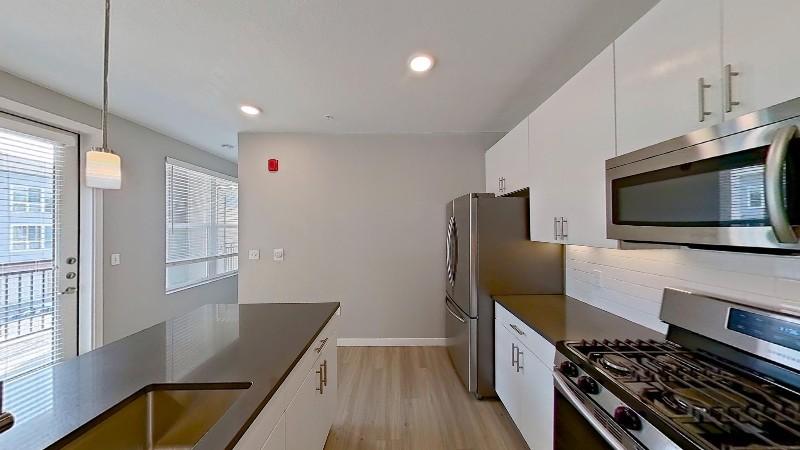 Zillow 3D Tour 1