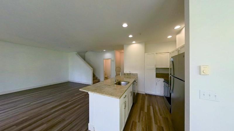 Zillow 3D Tour 1