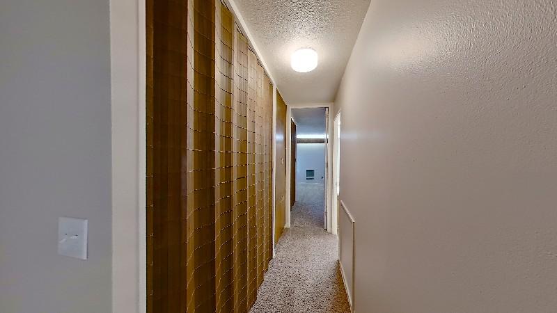 Zillow 3D Tour 3