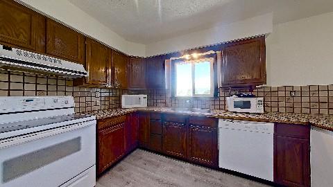 3D home preview