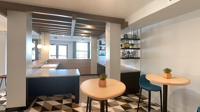 Zillow 3D Tour 6