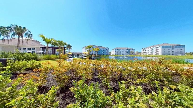 Zillow 3D Tour 4