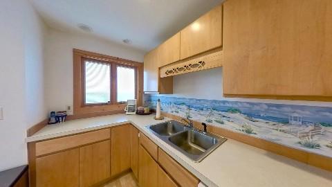 3D home preview