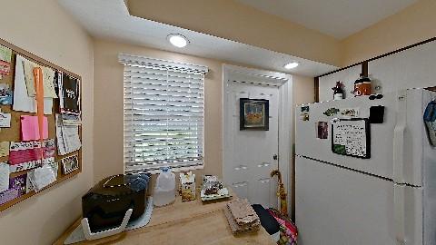 3D home preview