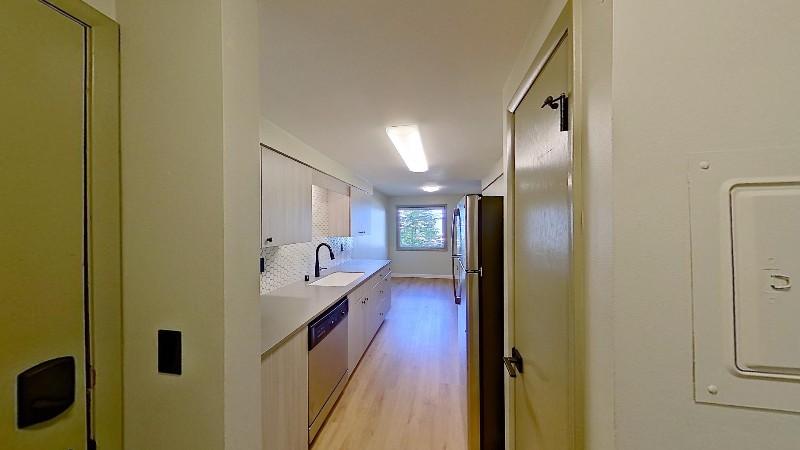 Zillow 3D Tour 2