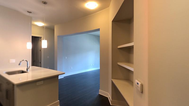 Zillow 3D Tour 19