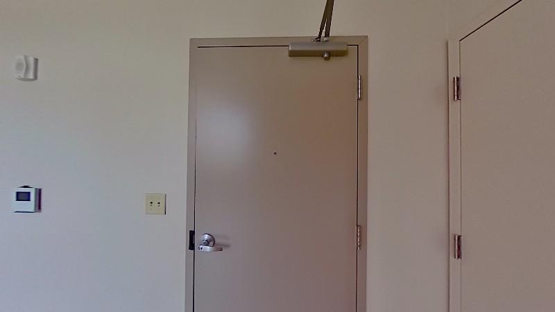 Zillow 3D Tour 3