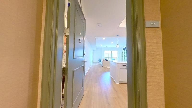View 240 N Water Street UNIT 654 Zillow
